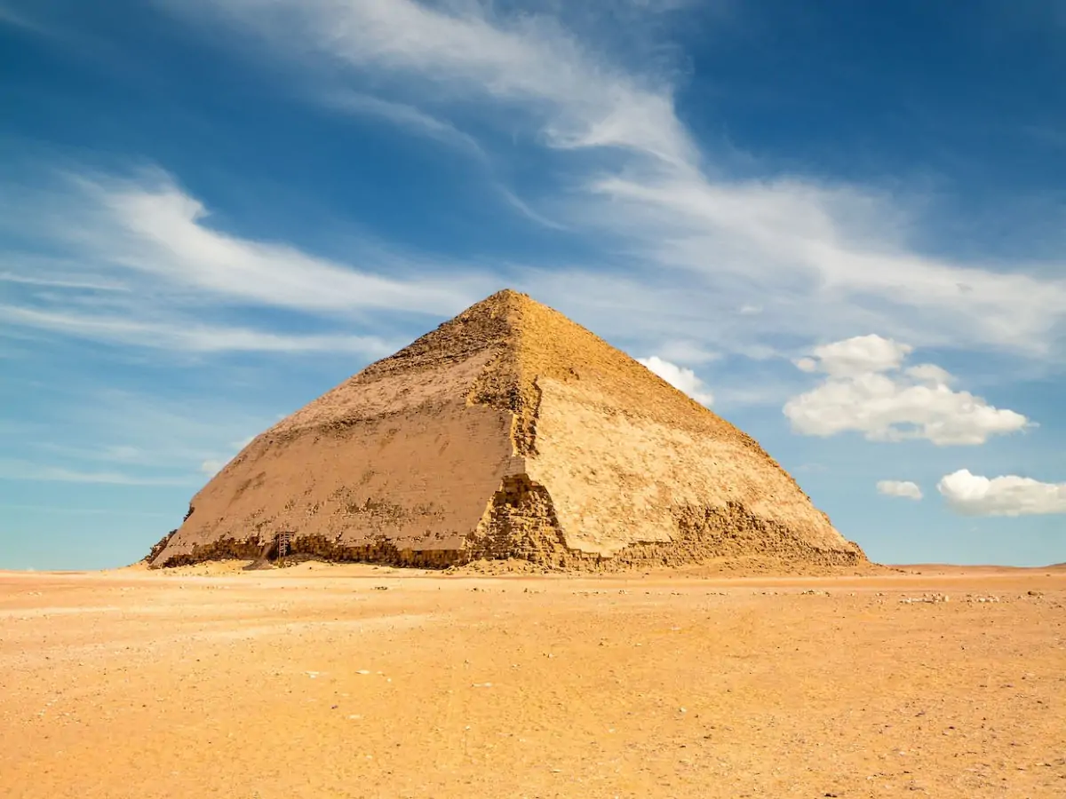 Private Cairo & Giza Tours from Sahl Hasheesh | Expert Egyptologist Expeditions