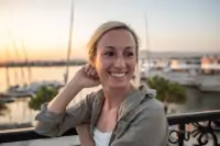 What Should Female Tourist Wear in Egypt?