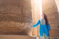 Family Fun in Egypt: Top Activities for All Ages