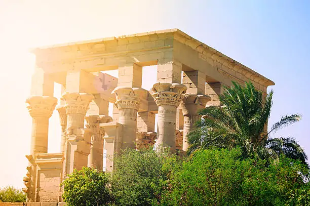 Luxor & Aswan Tour | Private 2-Day Experience | From Hurghada by Road