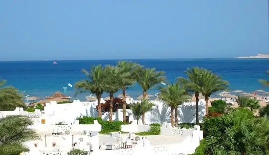Top Private Soma Bay Excursions & Day Tours 2026
