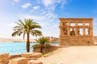 Egypt Easter Holidays package 2023