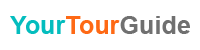YourTourGuide